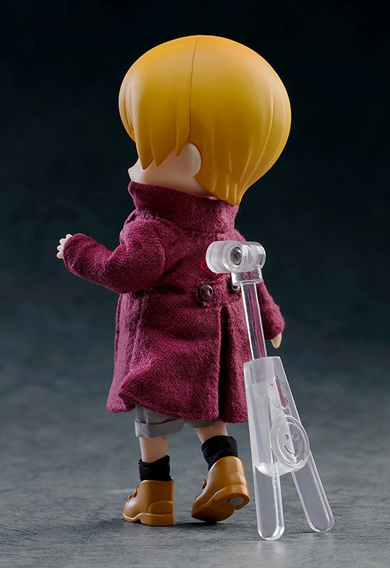 Nendoroid Easel Doll Stand