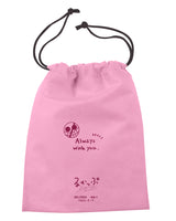 PRE ORDER Lookup ONE PIECE - Boa Hancock & Donquixote Doflamingo set [with GIFT]