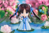 Nendoroid Zhao Ling-Er: Nuwa's Descendants Ver. DX