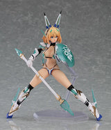 PRE ORDER figma Sophia F. Shirring Swimsuit ver.