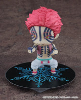 PRE ORDER Nendoroid Akaza