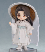 Nendoroid Doll Xie Lian