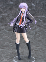 Pop Up Parade Kyoko Kirigiri