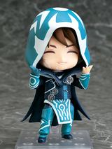 Nendoroid Jace Beleren