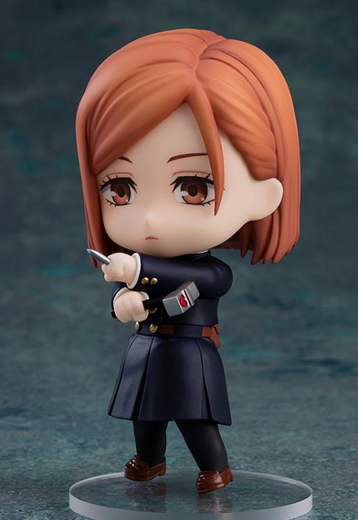 Nendoroid Nobara Kugisaki