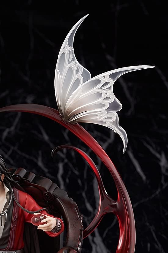 Arts Shanghai Heaven Official's Blessing: Hua Cheng 1:7 Scale