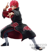 Banpresto Sasori - Vibration Stars