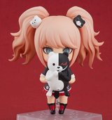 Nendoroid Junko Enoshima