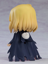 Nendoroid Desumi Magahara