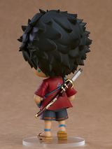 Nendoroid Mugen