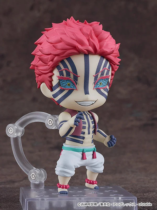 PRE ORDER Nendoroid Akaza