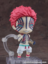 PRE ORDER Nendoroid Akaza