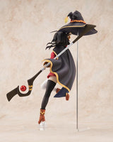 Megumin Sneaker Bunko 30th Anniversary ver.