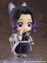 PRE ORDER Nendoroid Shinobu Kocho