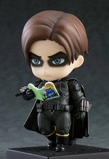 Nendoroid Batman: The Batman ver.