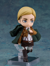Nendoroid Doll Erwin Smith