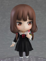 Nendoroid Miko Lino