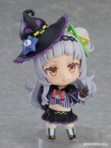 Nendoroid Murasaki Shion