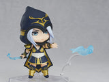 Nendoroid Ashe