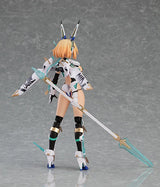 PRE ORDER figma Sophia F. Shirring Swimsuit ver.