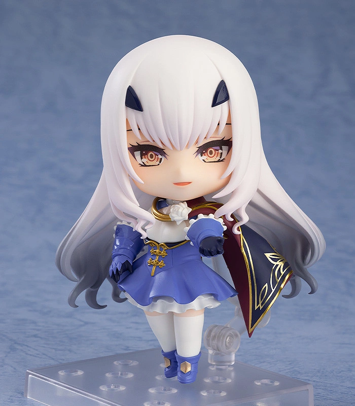 Nendoroid Lancer/Mélusine