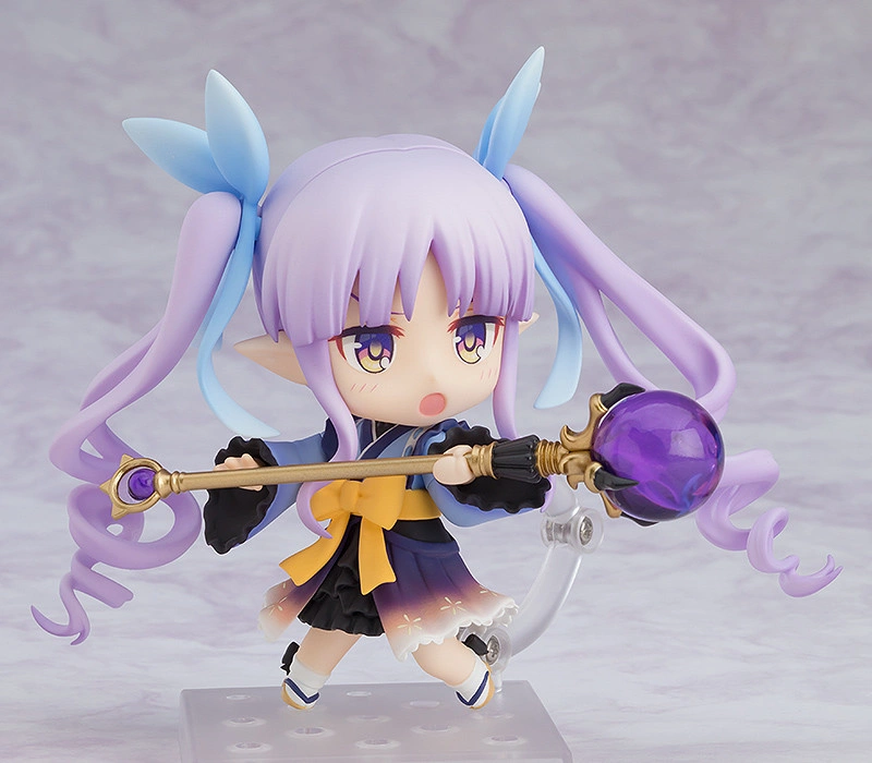 Nendoroid Kyoka