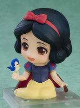 Nendoroid Snow White