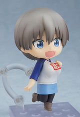 Nendoroid Hana Uzaki