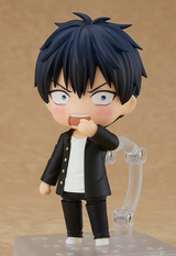 Nendoroid Ritsuka Uenoyama