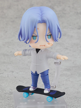 Nendoroid Langa