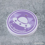 Nendoroid La+ Darkness