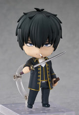 PRE ORDER Nendoroid Toshiro Hijikata