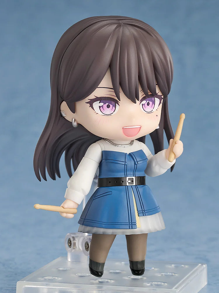 PRE ORDER [VIP] Nendoroid Taki Shiina