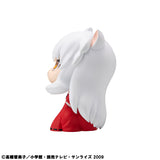 PRE ORDER Lookup Inuyasha - Inuyasha