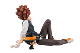 PRE ORDER G.E.M. Series Katekyo Hitman Reborn! - Tsuna & Reborn Palm size
