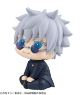 PRE ORDER Lookup Jujutsu Kaisen - Satoru Gojo Kosen ver. (Repeat)