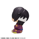 PRE ORDER Lookup Gintama - Shinsuke Takasugi
