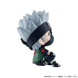 PRE ORDER Lookup: Naruto Shippuden - Kakashi Hatake (Repeat)