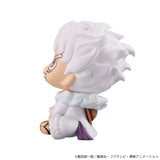 PRE ORDER Lookup ONE PIECE - Monkey D. Luffy GEAR5