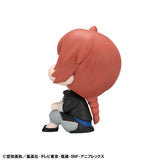 PRE ORDER Lookup Gintama - Kamui