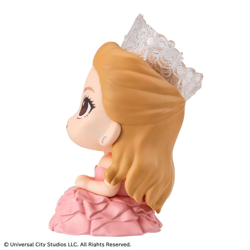 PRE ORDER Lookup WICKED Glinda