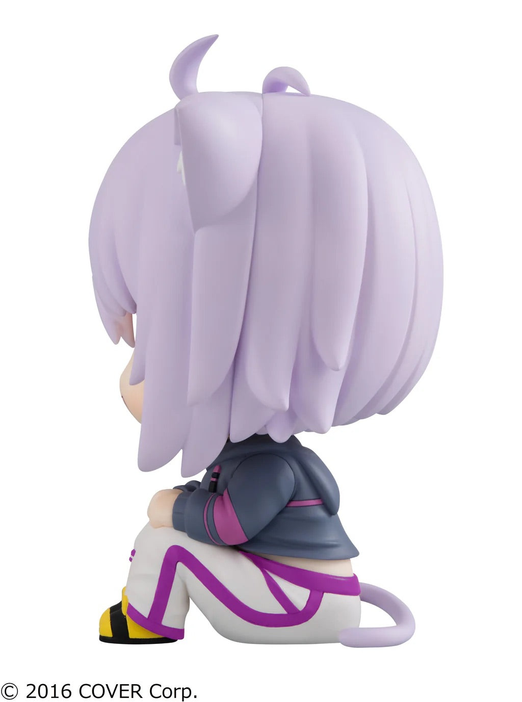 Lookup Nekomata Okayu