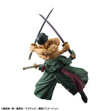 PRE ORDER Variable Action Heroes ONE PIECE - Roronoa Zoro (Repeat)