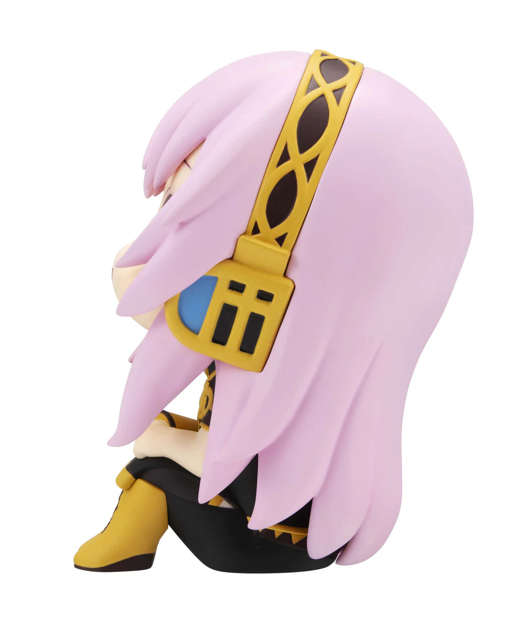 PRE ORDER Lookup Megurine Luka