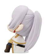 PRE ORDER Lookup Frieren: Beyond Journey's End - Frieren Droopy Face Ver.