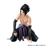 PRE ORDER G.E.M. series NARUTO Shippuden - Palm Size Sasuke
