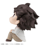 PRE ORDER Lookup Haikyu!! - Toru Oikawa (Repeat）