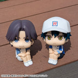 PRE ORDER Lookup The New Prince of Tennis - Ryoma Echizen & Keigo Atobe set [with Gift]