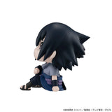 PRE ORDER Lookup: Naruto Shippuden - Sasuke Uchiha (Repeat)