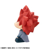 PRE ORDER Lookup My Hero Academia - Eijiro Kirishima